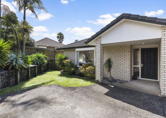 at 9 Ballydonegan Rise, East Tamaki, Auckland