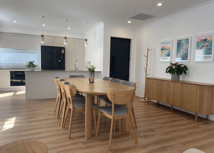  at 7 Twin Palm Lane, Papamoa Beach, Tauranga, Bay Of Plenty