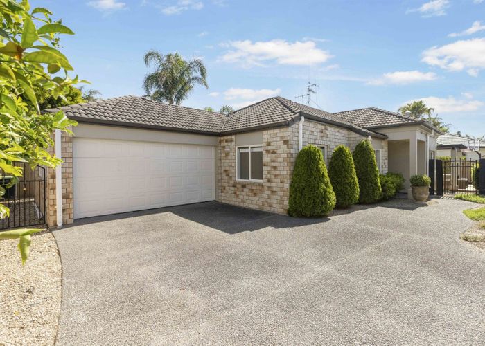  at 80 Tuihana Drive, Papamoa, Tauranga, Bay Of Plenty