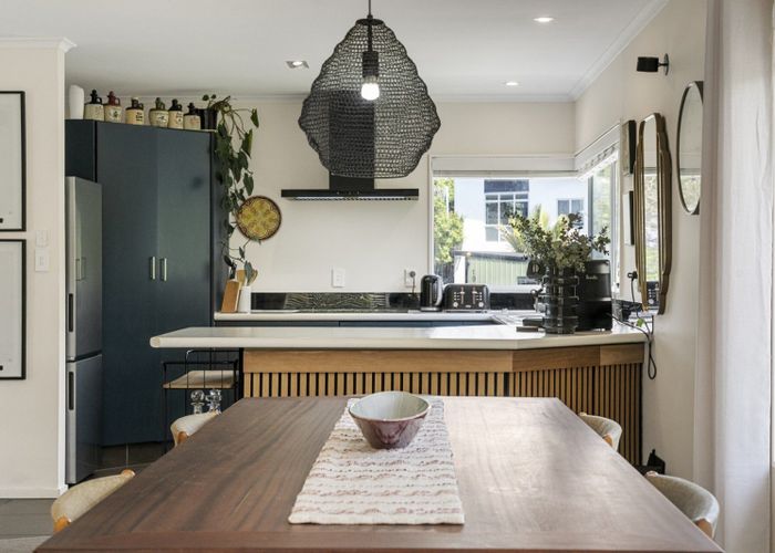  at 181 Vale Street, Otumoetai, Tauranga, Bay Of Plenty