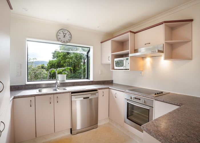 at 195 Holborn Drive, Stokes Valley, Lower Hutt, Wellington