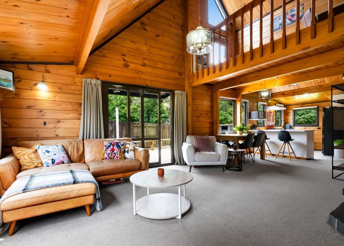  at 63 Pembroke Street, Westown, New Plymouth, Taranaki