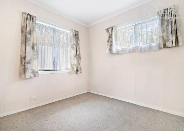  at 3/220 Russell Road, Manurewa, Manukau City, Auckland