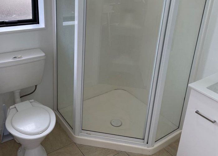  at 11/35 Jones Crescent, Melville, Hamilton, Waikato