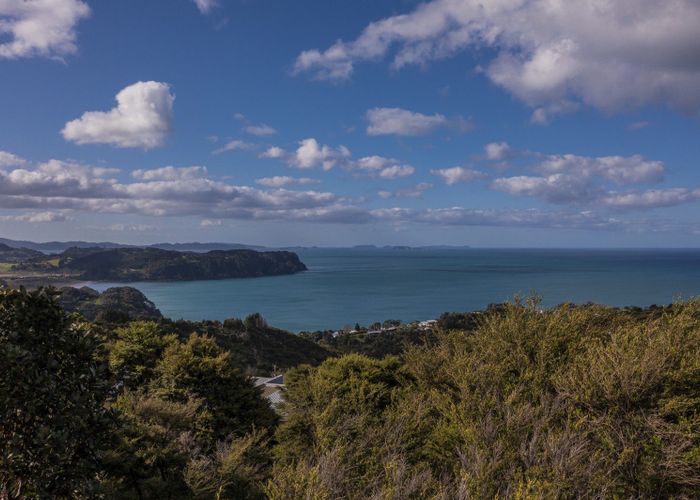  at 1/20 Taiwawe Lane, Hot Water Beach, Thames-Coromandel, Waikato