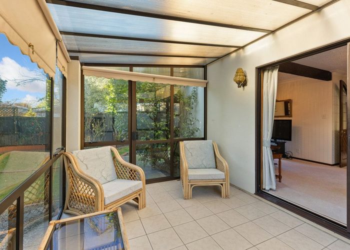  at 2/18 Pelorus Place, Harewood, Christchurch City, Canterbury