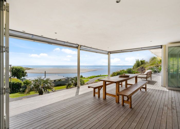  at 14 Oraka Road, Mahia, Wairoa, Hawke's Bay