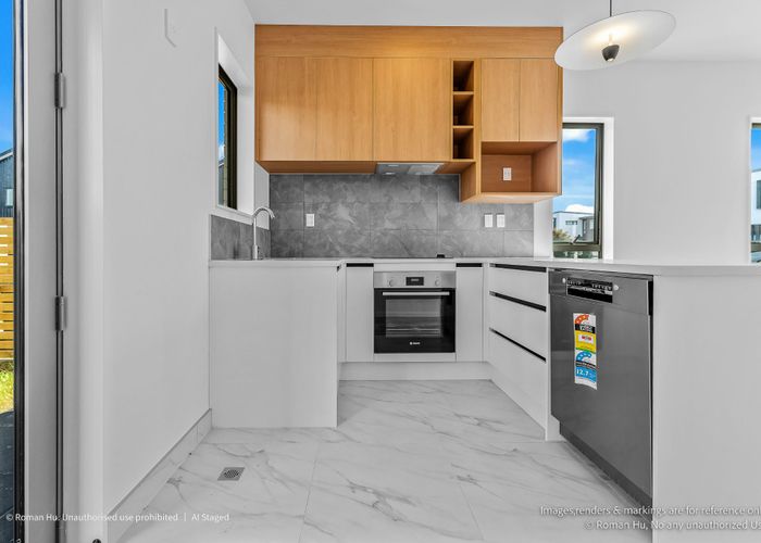  at 6 Hokoteta Street, Mount Wellington, Auckland City, Auckland