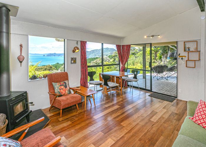  at 11  Kowhai Place, Coromandel, Thames-Coromandel, Waikato