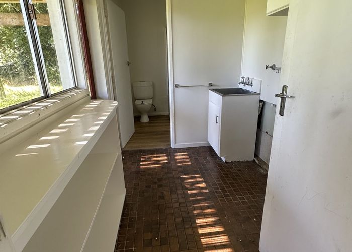  at 16 Riverlea Road, Whenuapai, Waitakere City, Auckland