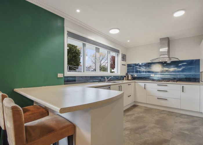 at 17 Hillcrest Place, Avonhead, Christchurch
