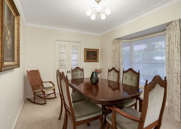  at 378 Riddell Road, Glendowie, Auckland