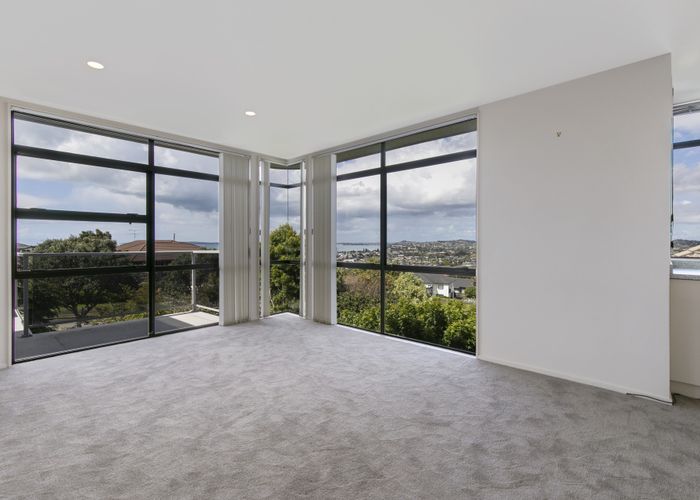  at 5 Savoy Road, Orewa, Orewa