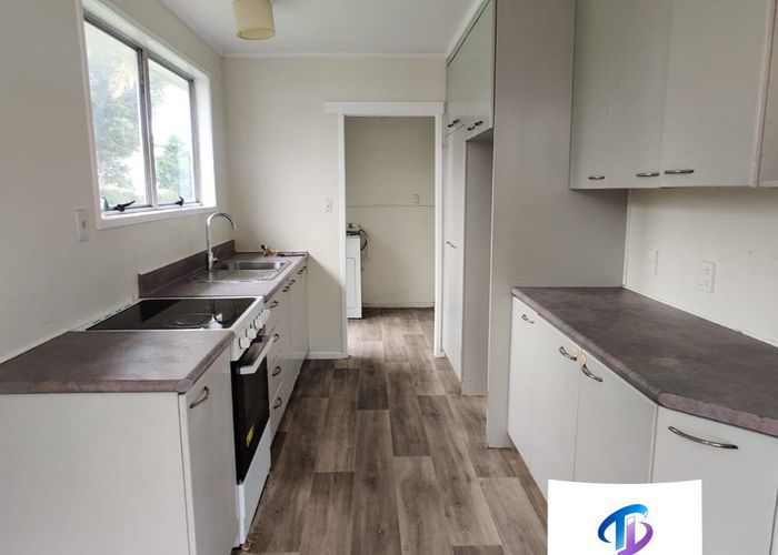  at 19 Adel Place, Weymouth, Manukau City, Auckland