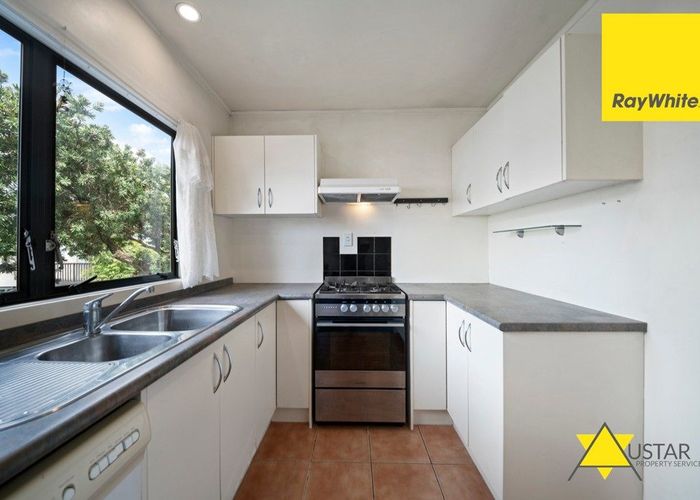  at 1/36 Hamlin Road, Mount Wellington, Auckland City, Auckland