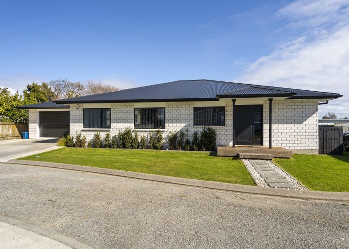  at 19A Dunstan Street, Otaki
