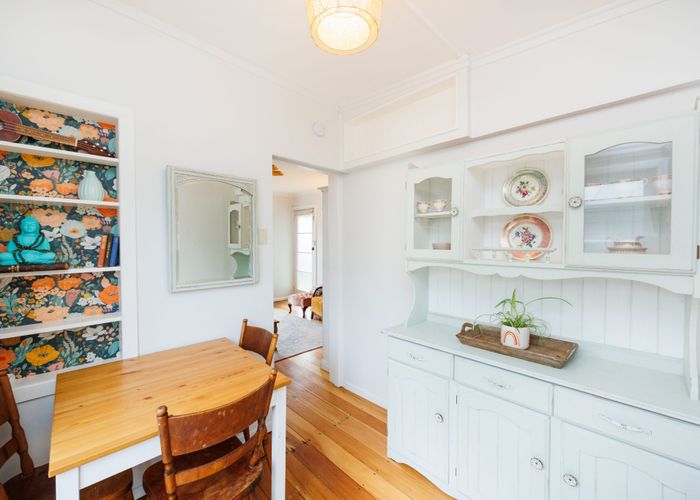  at 16 Chrystall Street, Foxton Beach, Horowhenua, Manawatu / Whanganui