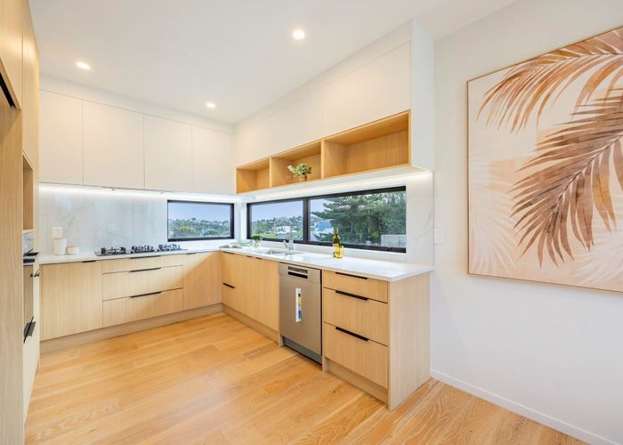  at 7A Viewland Avenue, Onehunga, Auckland