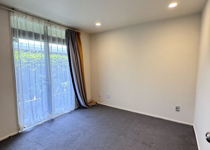  at 15/17 Margot Street, Epsom, Auckland City, Auckland