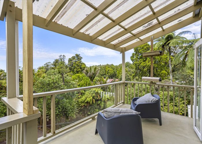  at 10 Turanga Road, Henderson Valley, Auckland