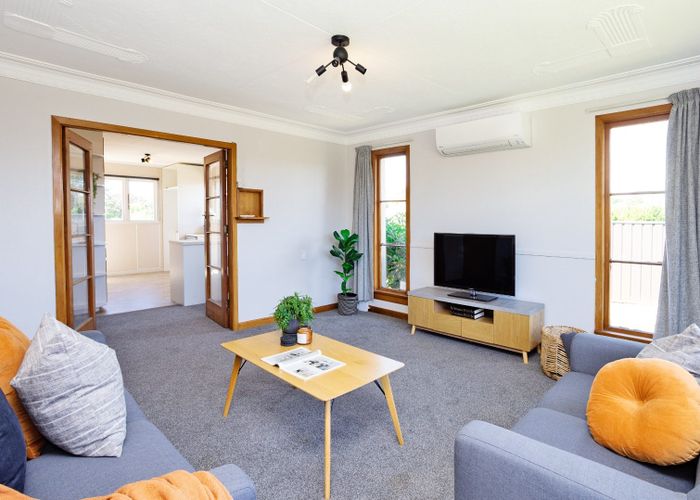  at 107 Salford Street, Rosedale, Invercargill, Southland