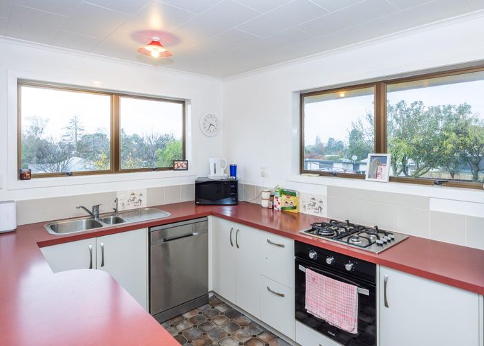  at 39 Hall Street, Kihikihi, Waipa, Waikato