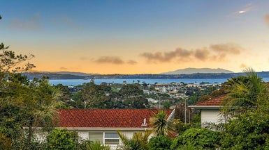  at 14B Firth Road, Torbay, Auckland