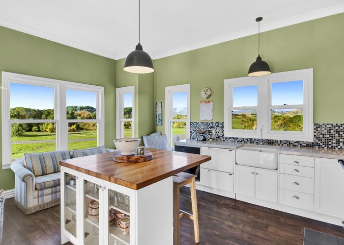 at 47 Sandown Road, Te Horo, Kapiti Coast, Wellington