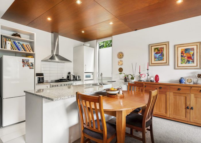  at 5/3 Severn Street, Island Bay, Wellington, Wellington