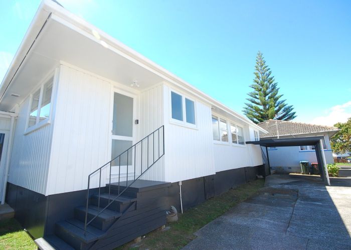  at 18B Clinker St, Three Kings, Auckland City, Auckland