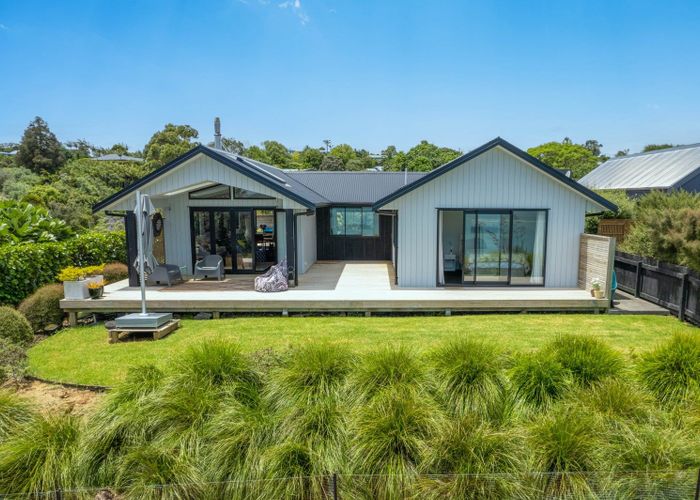  at 86 Ritchie Road, Whangarei