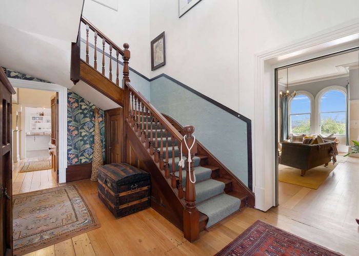  at 9 Greta Street, Oamaru, Waitaki, Otago