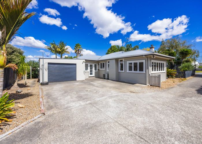  at 22A John Street, Pukekohe, Pukekohe