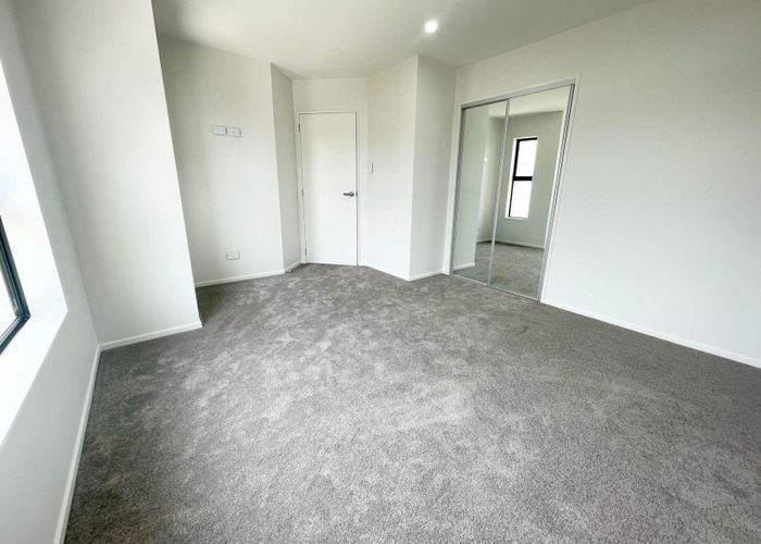  at 44A Godley Road, Green Bay, Waitakere City, Auckland