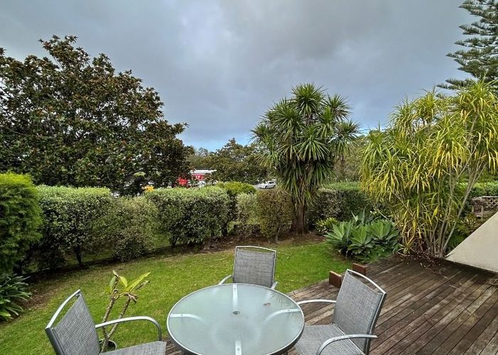  at 2/6a Pentland Road , Regent, Whangarei, Northland