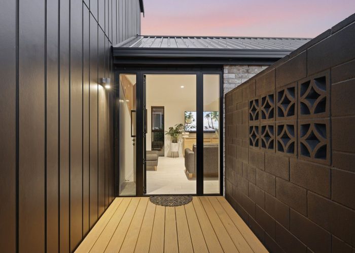  at 8 Motiti Road, Papamoa, Tauranga, Bay Of Plenty