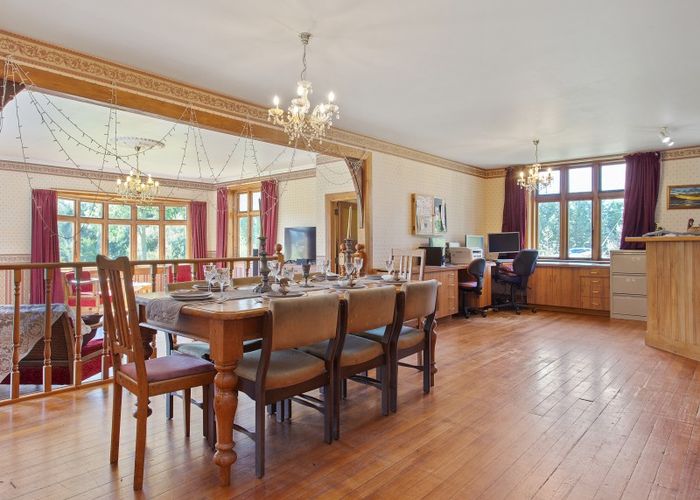  at 19 Station Road, Loburn, Rangiora