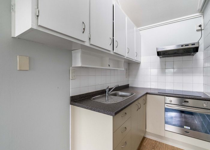  at 4/67 Bowmont Street, Appleby, Invercargill