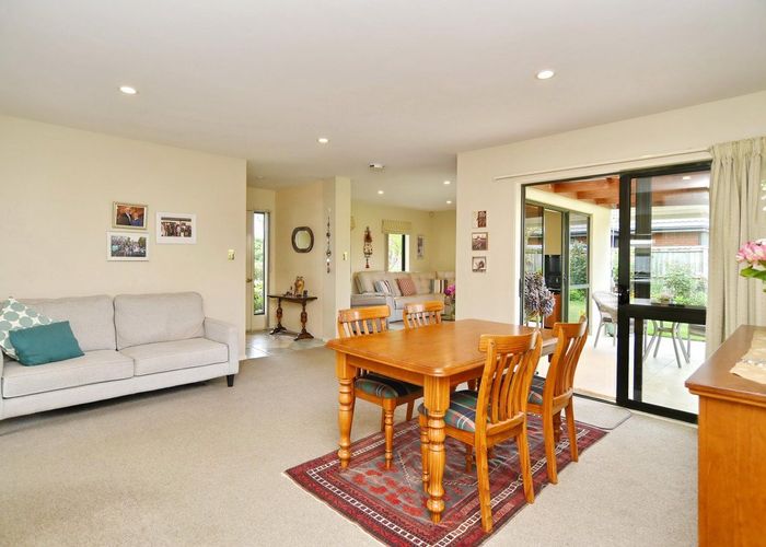  at 62 Kensington Avenue, Rangiora, Rangiora