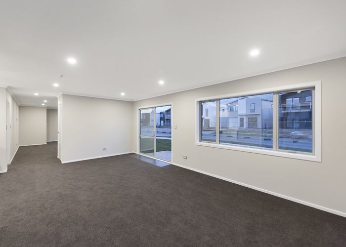  at 226 Kay Road, Flagstaff, Hamilton, Waikato