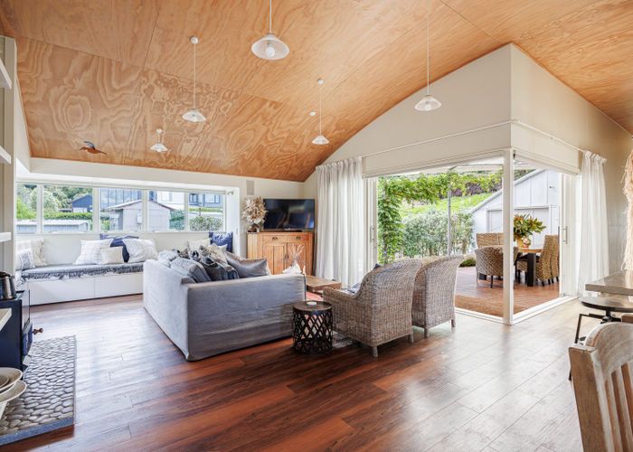  at 11 Tangitu Drive, Bay View, Napier, Hawke's Bay