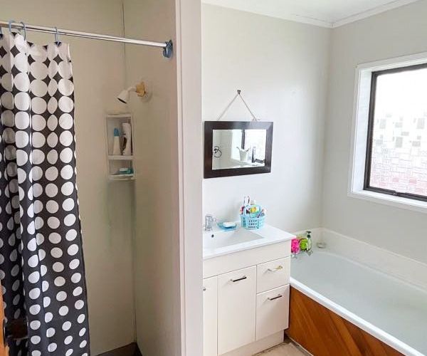  at 1/21 Liam Place, Half Moon Bay, Manukau City, Auckland