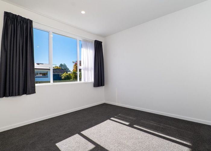  at 5/32 Tonbridge Street, Merivale, Christchurch City, Canterbury