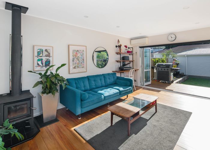  at 10 Revans Street, Miramar, Wellington