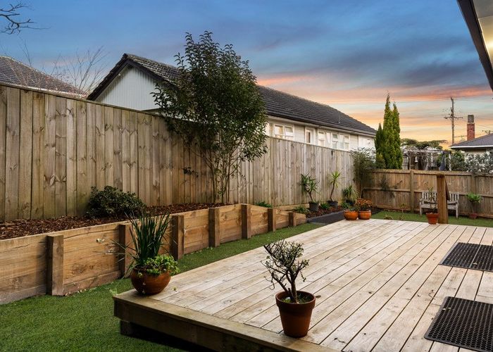  at 62a Don Buck Road, Massey, Waitakere City, Auckland