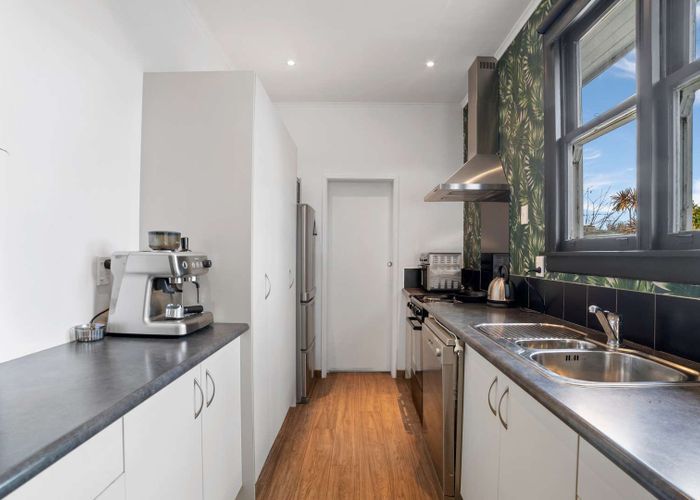  at 810 Childers Road, Te Hapara, Gisborne