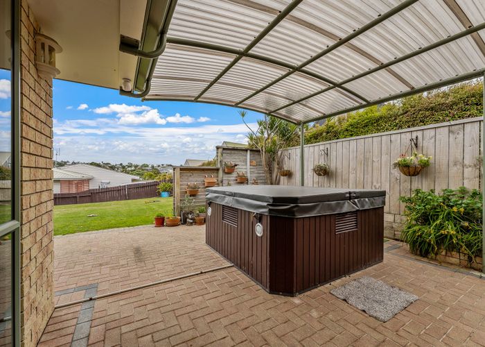 For sale 22a Zealandia Road, Manly, Rodney, Auckland homes.co.nz