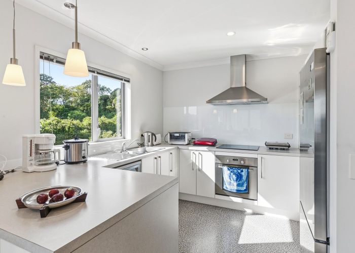  at 5B Stephen Street, Johnsonville, Wellington, Wellington