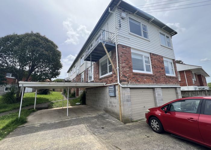 at 1/34 Richard Farrell Avenue, Remuera, Auckland City, Auckland