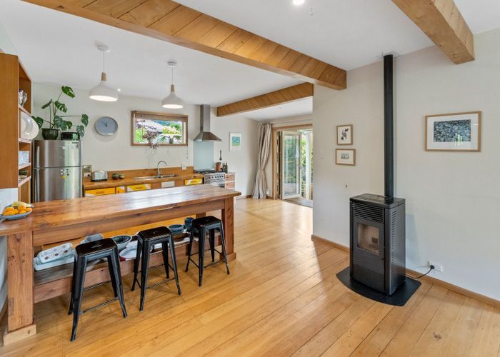  at 260 Rutherford Street, Nelson South, Nelson, Nelson / Tasman
